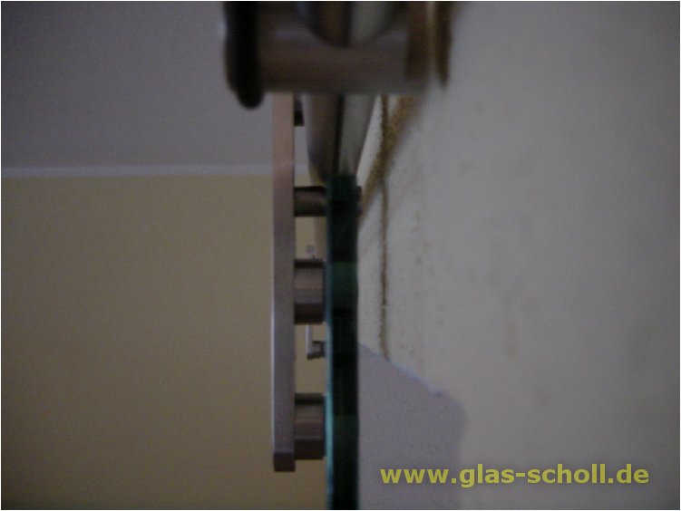 (c) 2005  www.Glas-Scholl.de